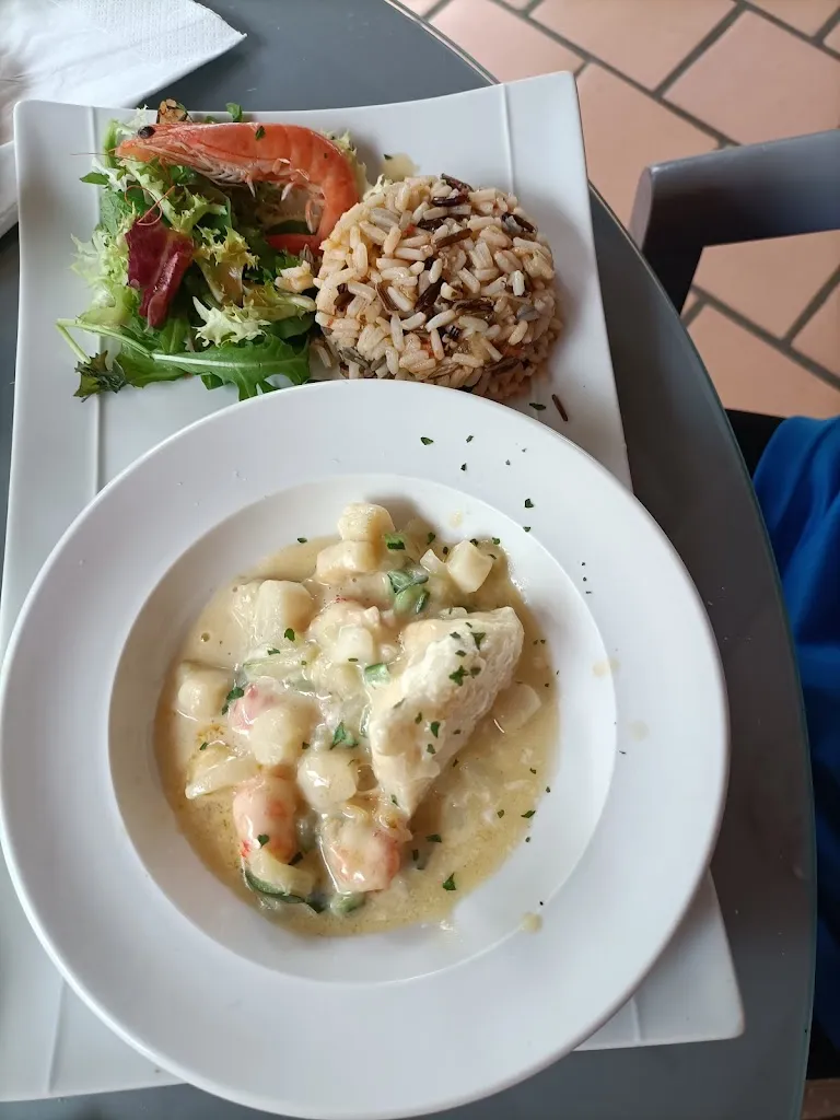 Menu_La Terrasse Gourmande_Offranville_image_3