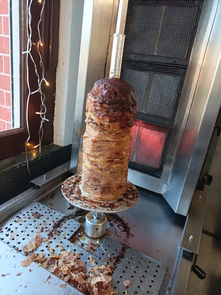 Menu_La Terrasse Gourmande_Offranville_image_4