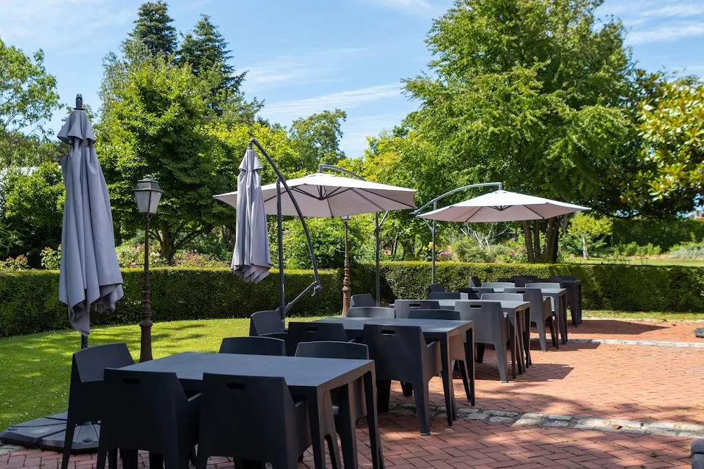 La Terrasse Gourmande_Offranville_slider_image_1