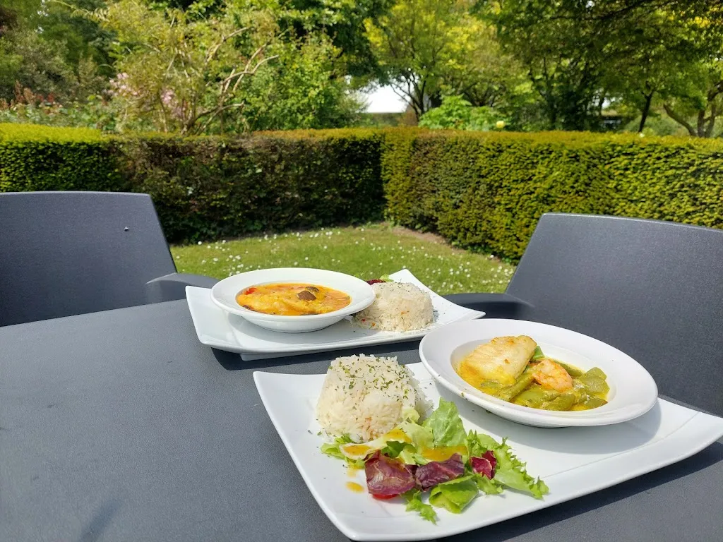 La Terrasse Gourmande_Offranville_slider_image_2