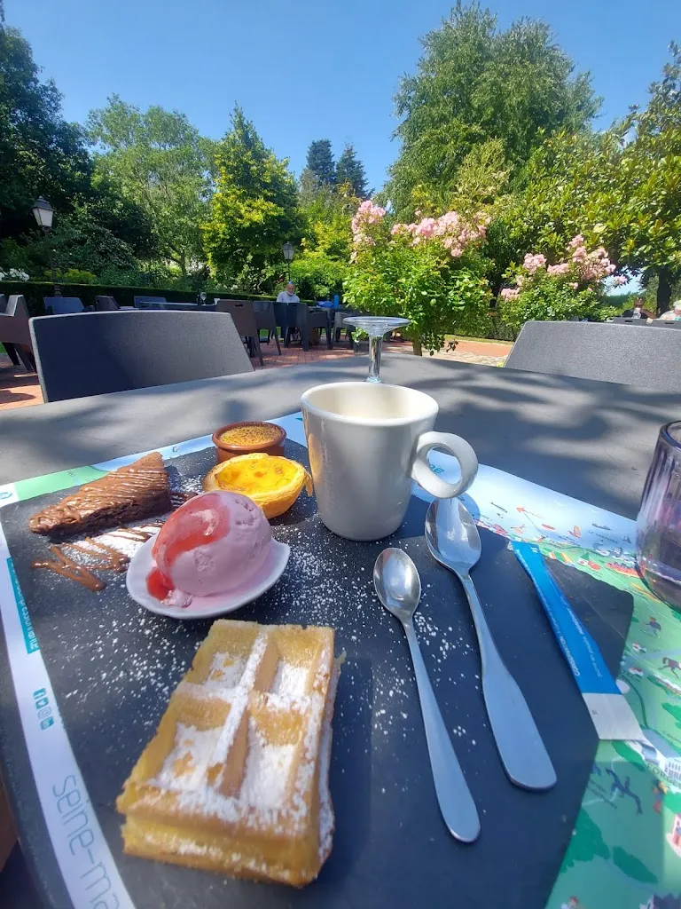 La Terrasse Gourmande_Offranville_slider_image_3