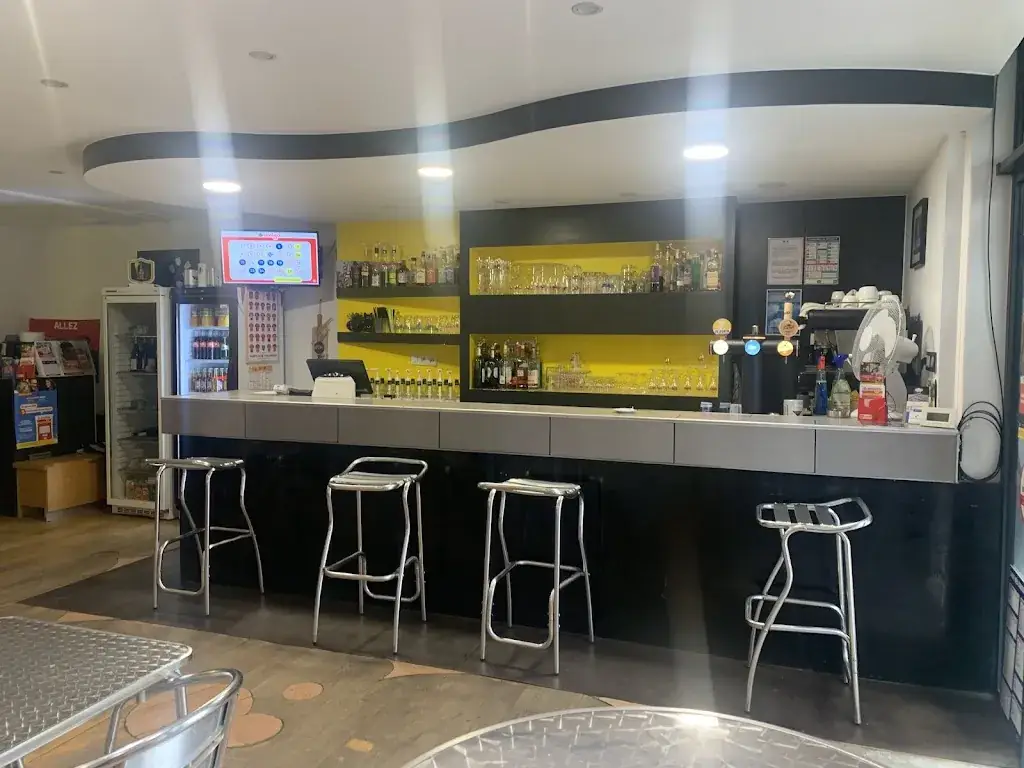 Le Quinze_Izeaux_slider_image_2