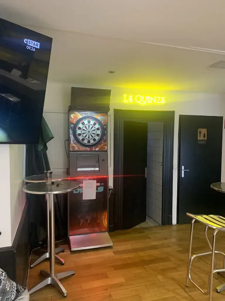 Le Quinze_Izeaux_slider_image_3