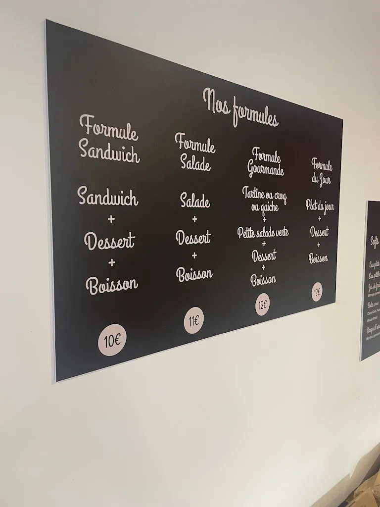 Menu_Chez Antoine_Offranville_image_1