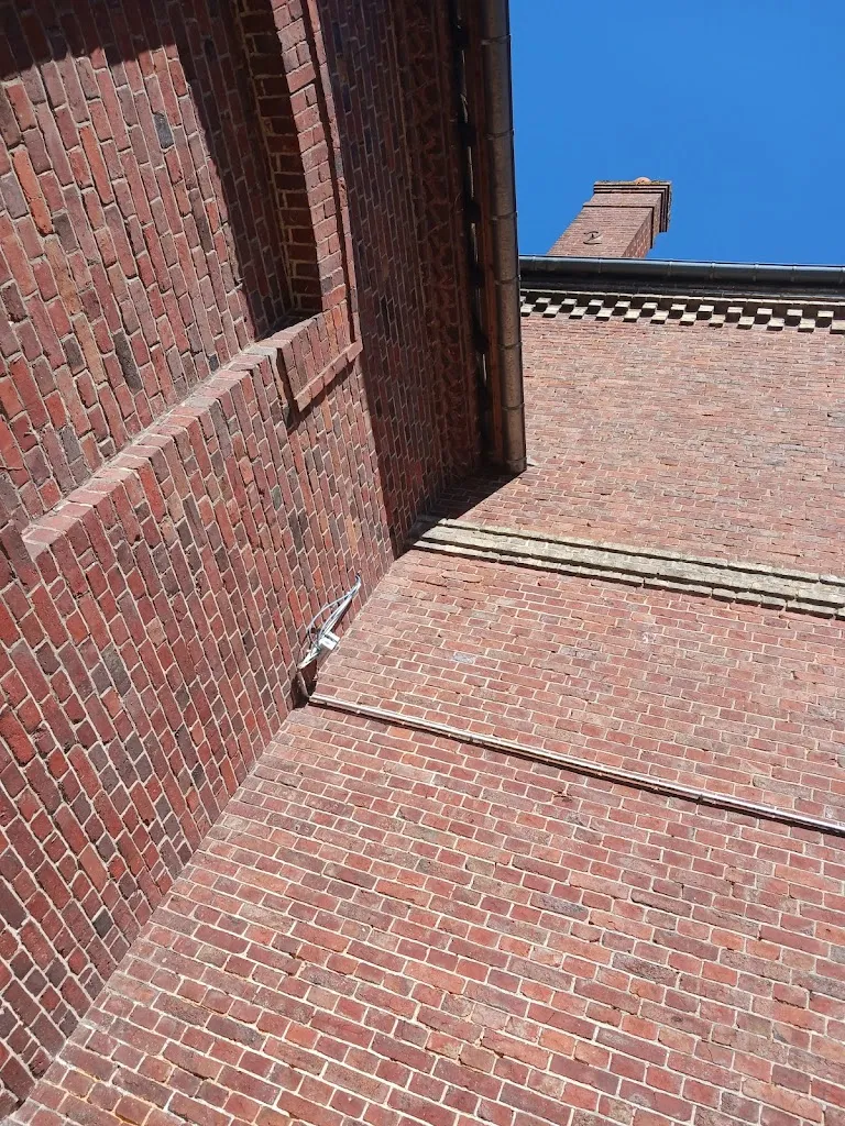 Nic Prod (Nic)_Chez Antoine_Offranville_review