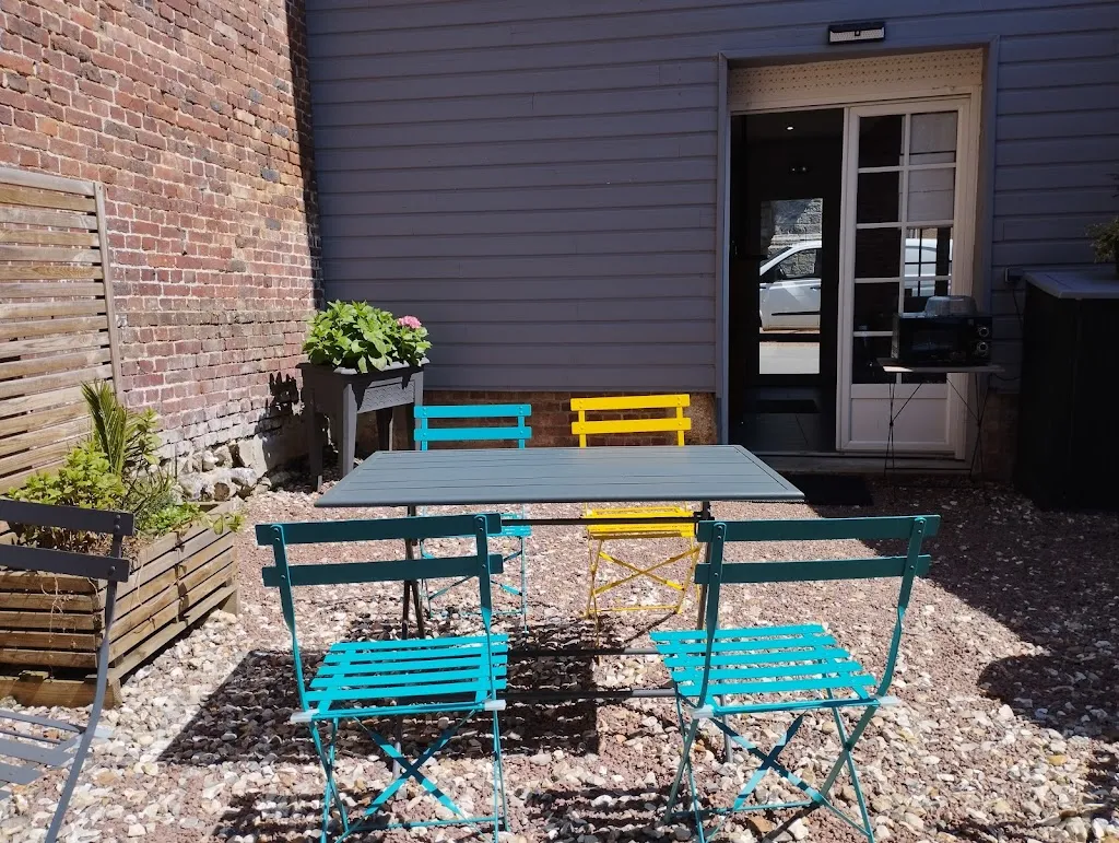 Chez Antoine_Offranville_slider_image_2