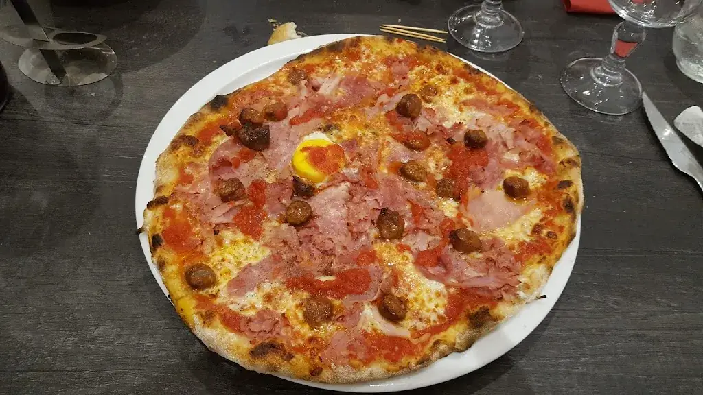 Menu_Da Cosimo_Orival_image_2