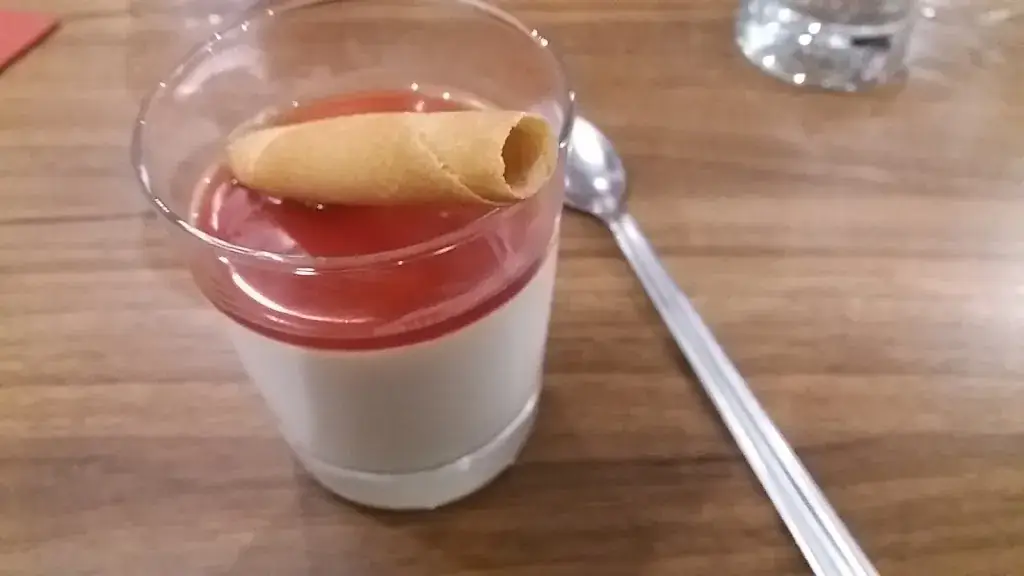 Menu_Da Cosimo_Orival_image_3