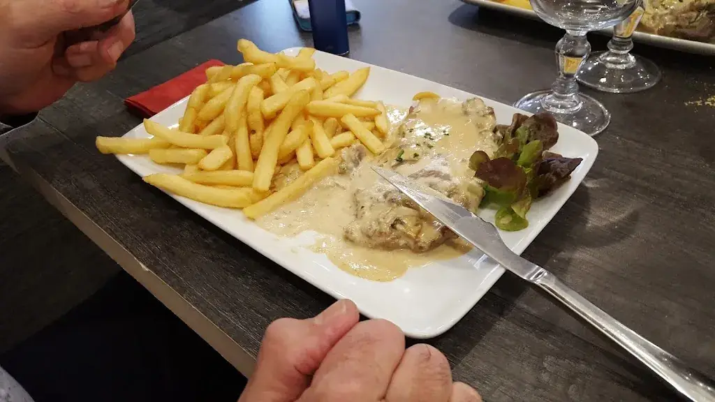 Menu_Da Cosimo_Orival_image_4