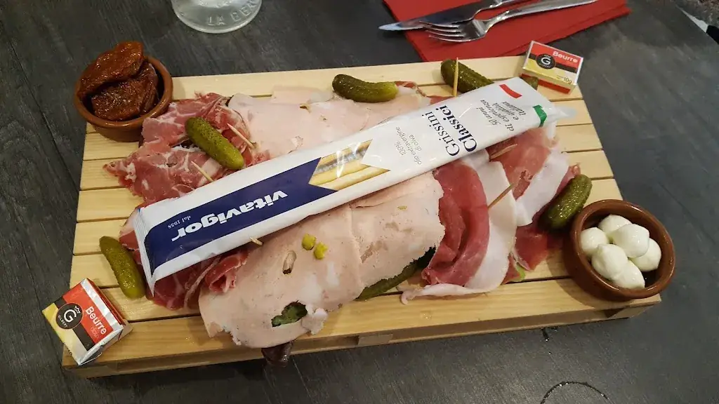 Menu_Da Cosimo_Orival_image_5