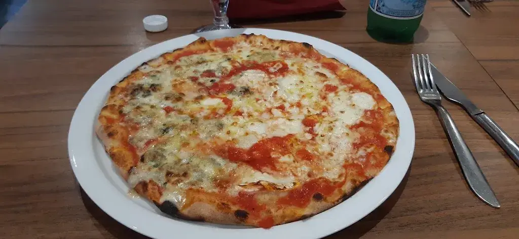 Menu_Da Cosimo_Orival_image_6