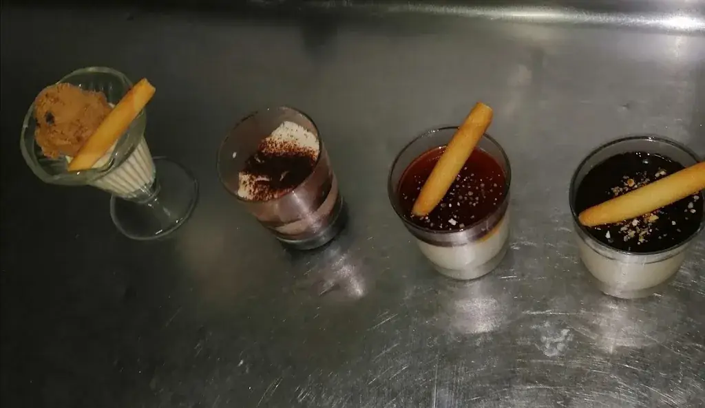 Menu_Da Cosimo_Orival_image_7