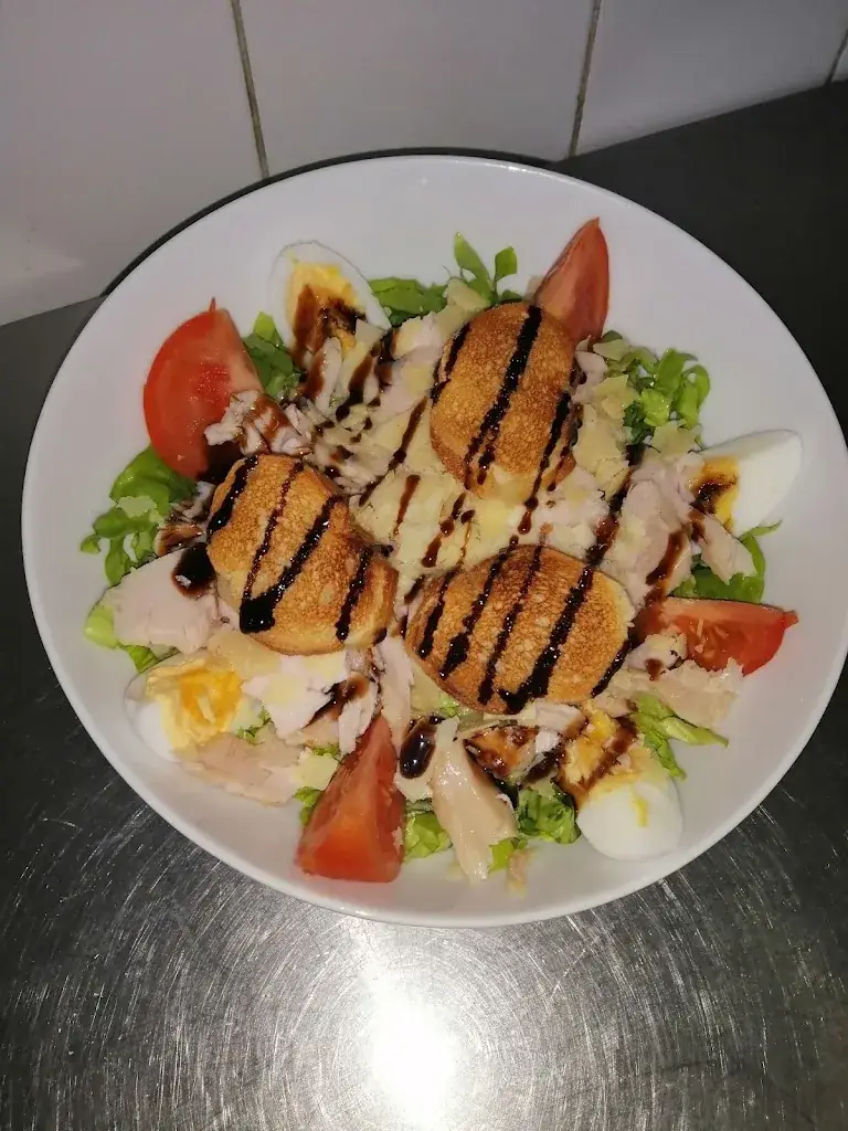 Menu_Da Cosimo_Orival_image_8