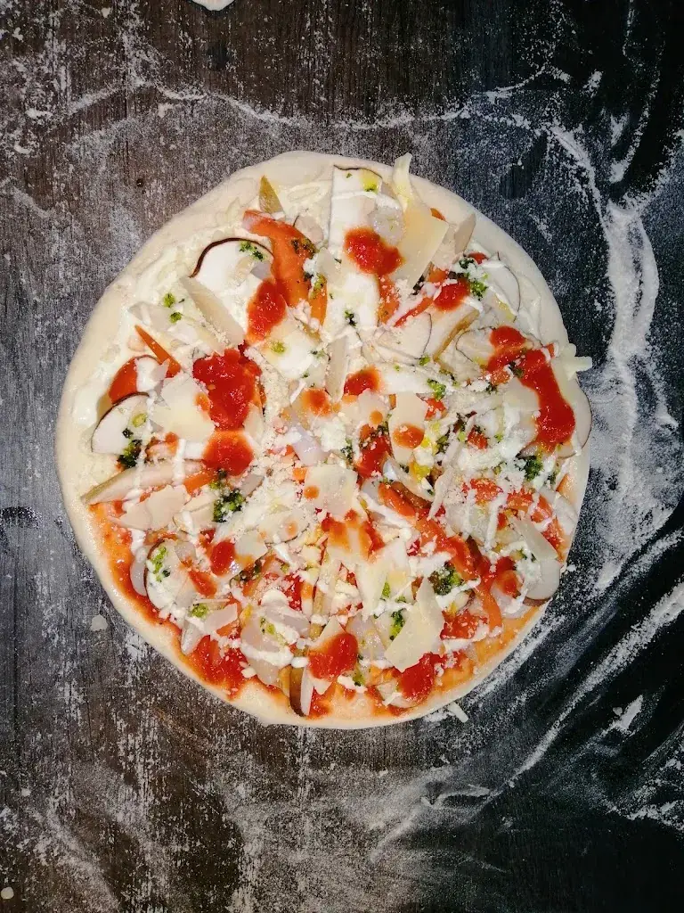 Menu_Da Cosimo_Orival_image_9