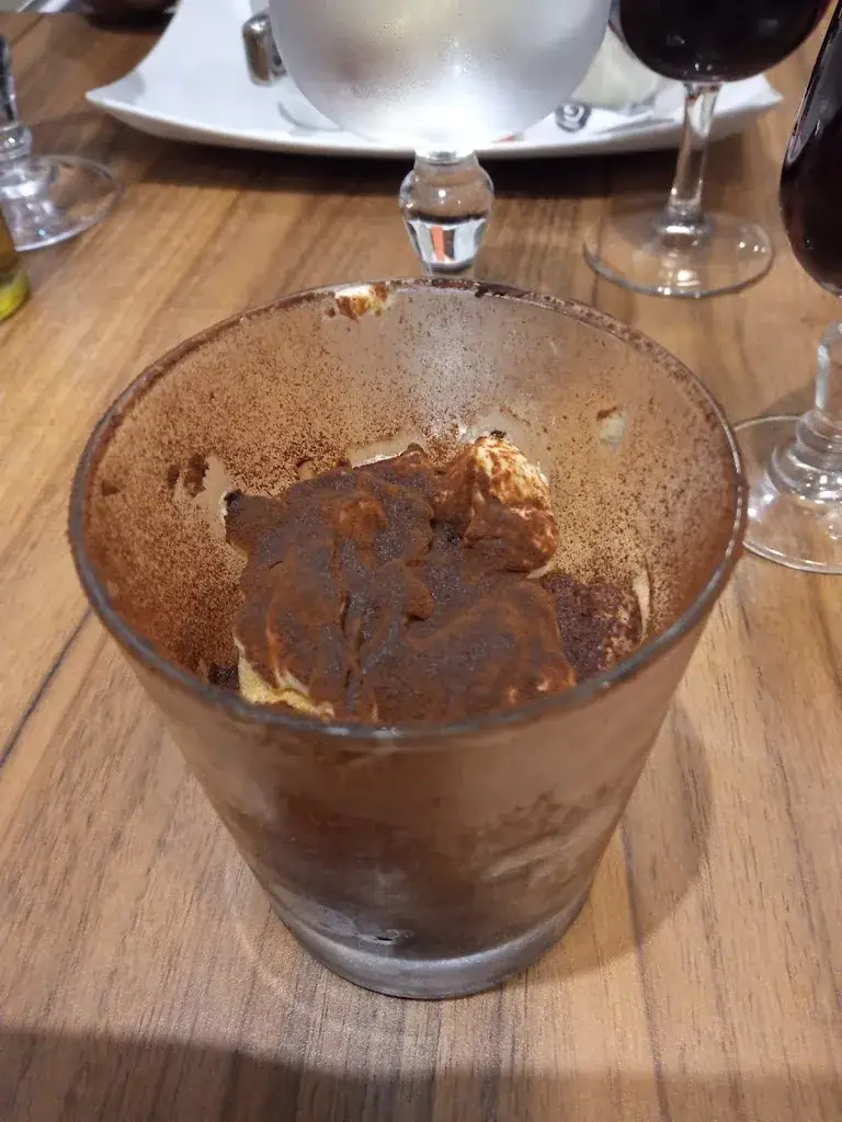 S. NGuyen_Da Cosimo_Orival_review