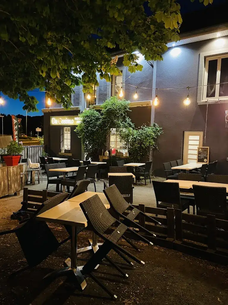 Da Cosimo_Orival_slider_image_1