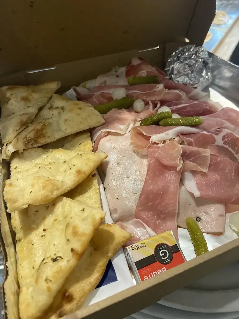 Da Cosimo_Orival_slider_image_2