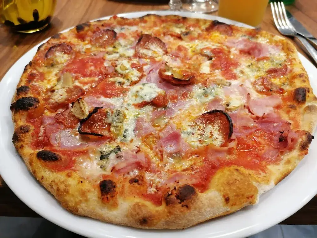 Da Cosimo_Orival_slider_image_3