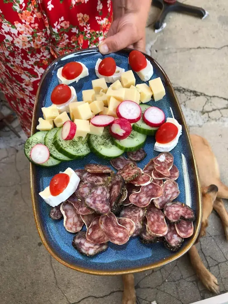 Au BROC'VINTAGE_Orbec_slider_image_2