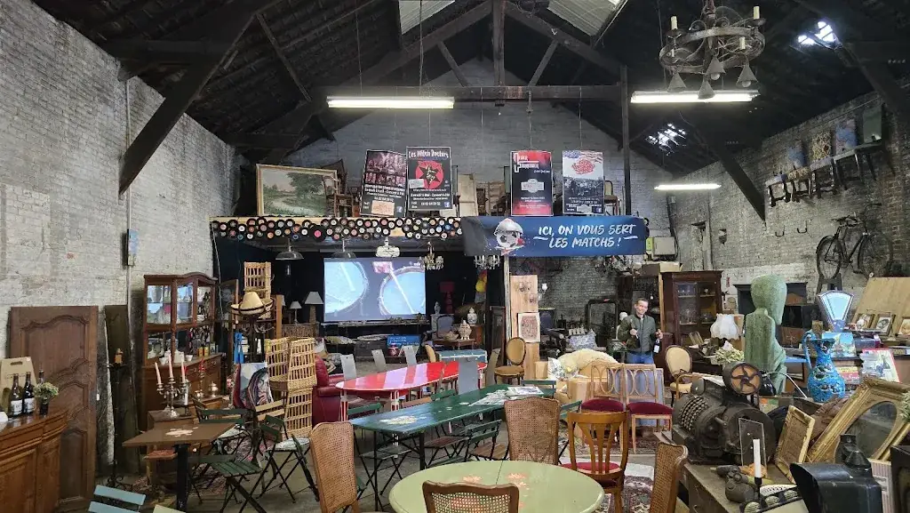 Au BROC'VINTAGE_Orbec_slider_image_3