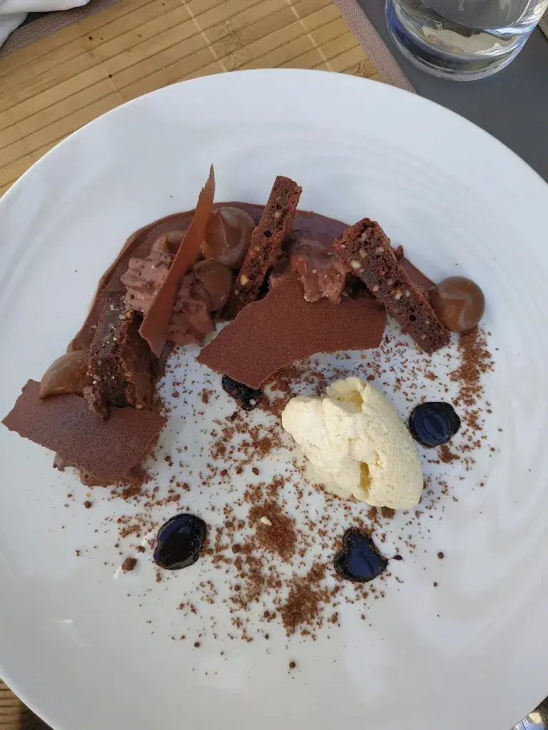 Menu_La Voile Blanche_Ouistreham_image_6