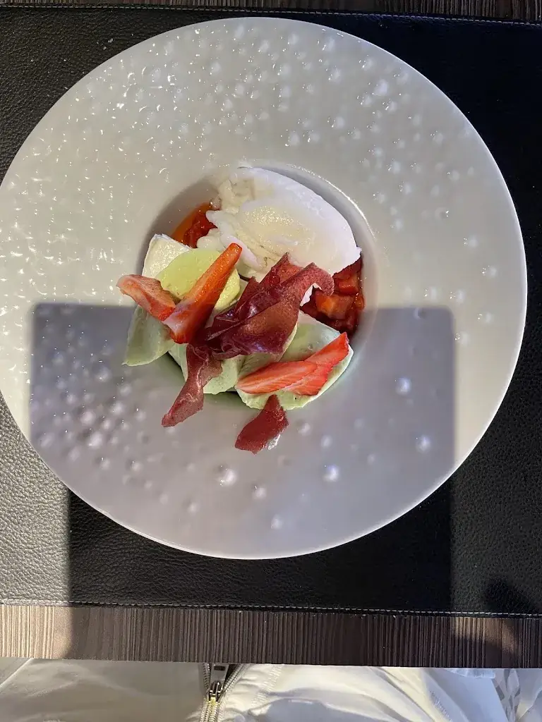 Menu_La Voile Blanche_Ouistreham_image_7