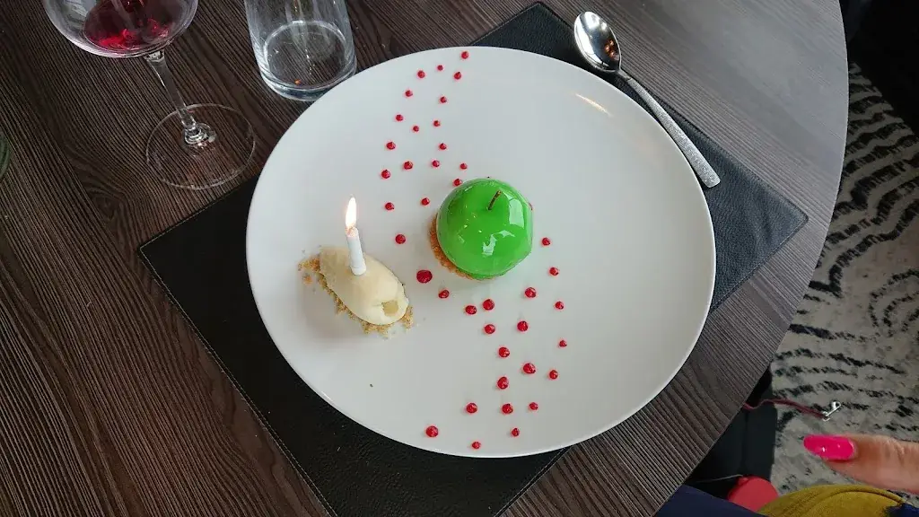 Menu_La Voile Blanche_Ouistreham_image_9