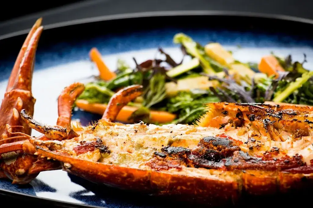 La Voile Blanche_Ouistreham_slider_image_3