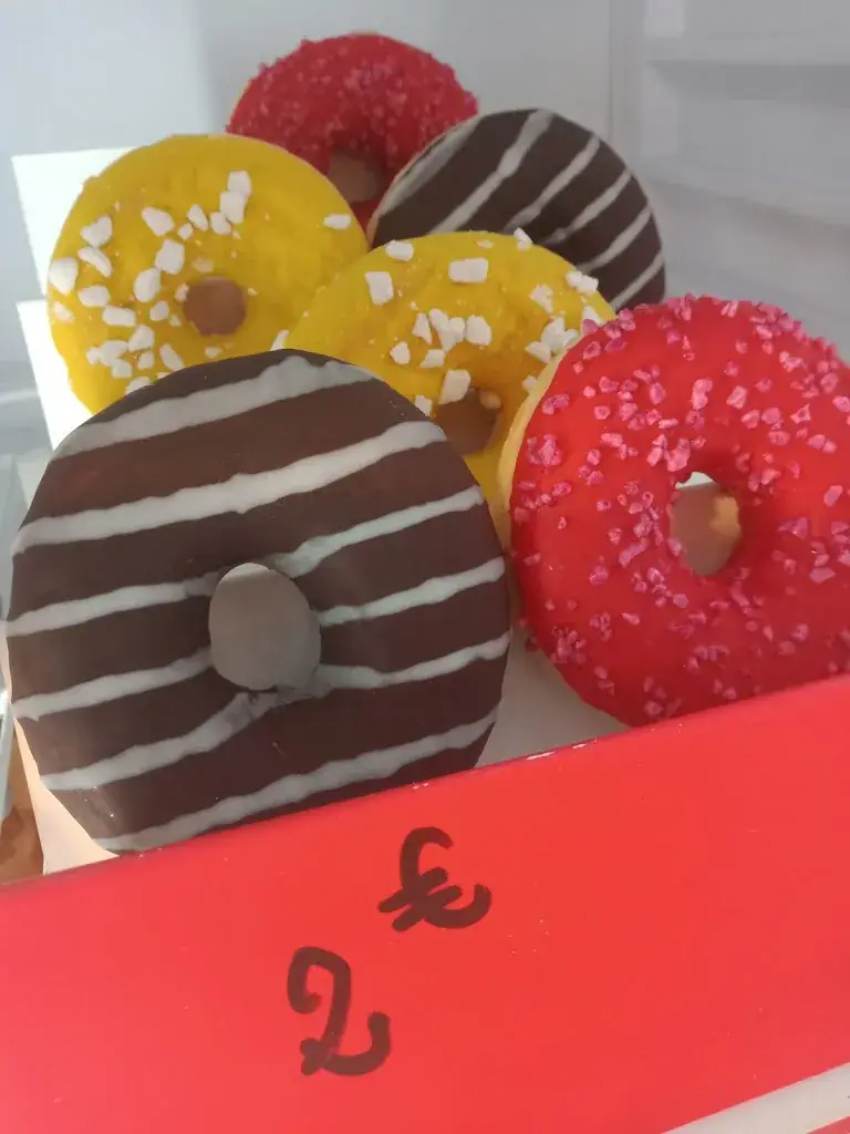 Menu_Au caux d'bar_Ourville-en-Caux_image_5