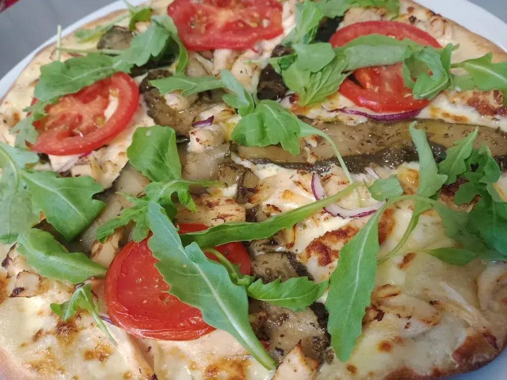 Menu_Au caux d'bar_Ourville-en-Caux_image_6