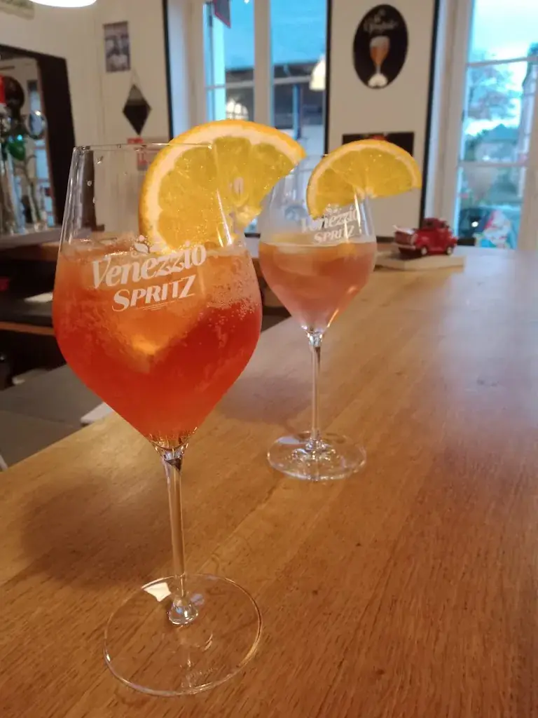 Menu_Au caux d'bar_Ourville-en-Caux_image_7