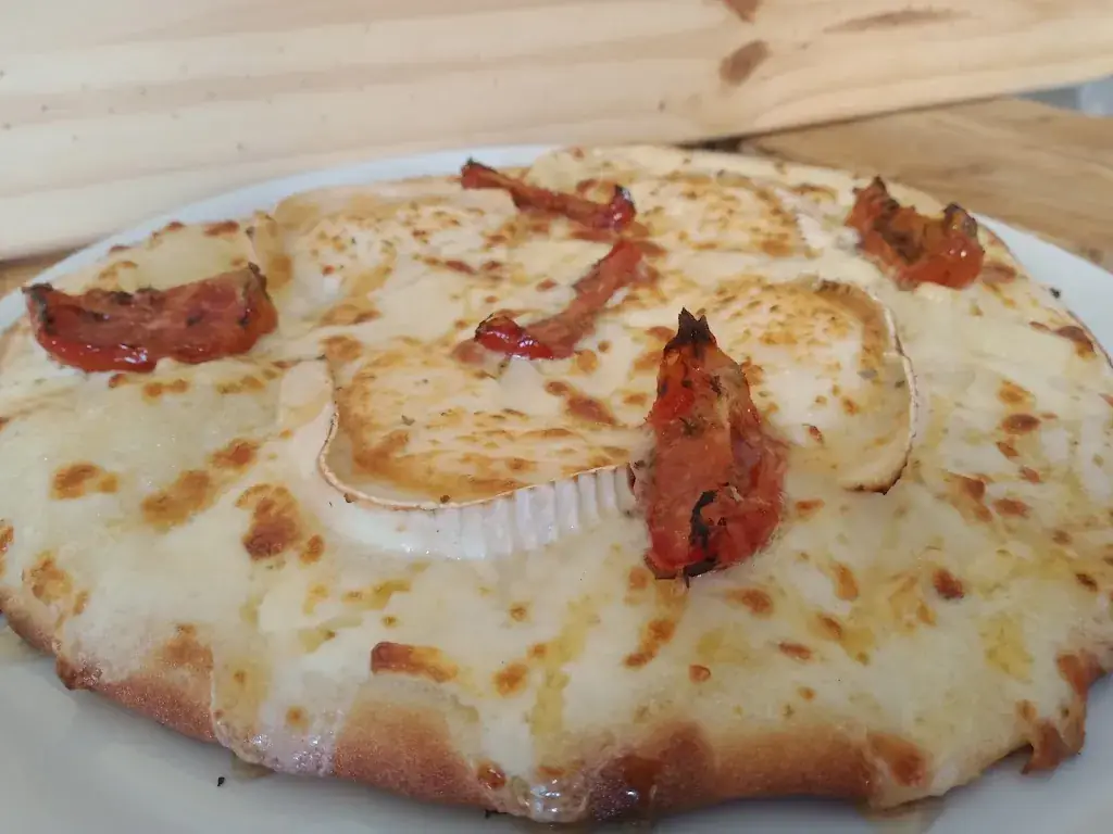 Menu_Au caux d'bar_Ourville-en-Caux_image_8