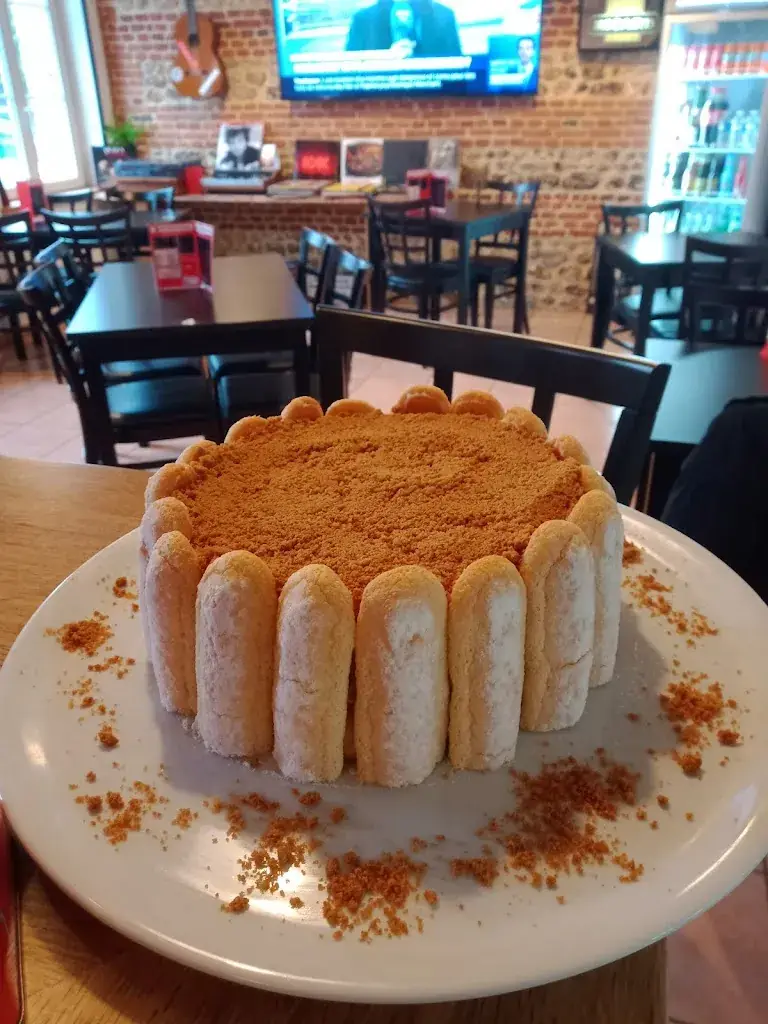 Menu_Au caux d'bar_Ourville-en-Caux_image_9