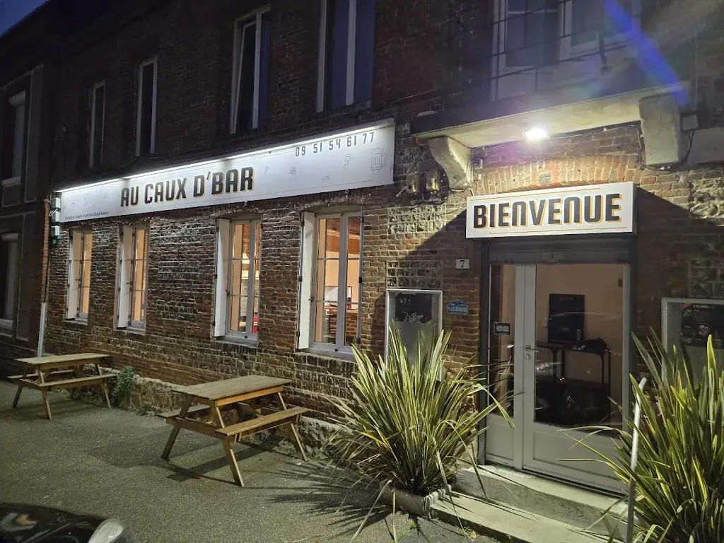 Au caux d'bar_Ourville-en-Caux_slider_image_1