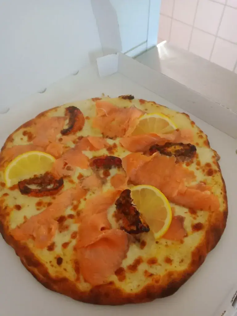 Au caux d'bar_Ourville-en-Caux_slider_image_2