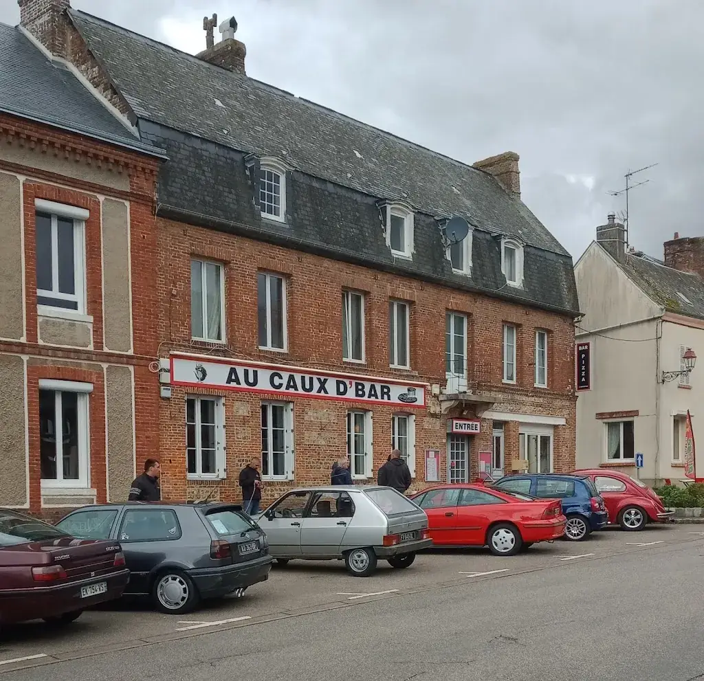 Au caux d'bar_Ourville-en-Caux_slider_image_3