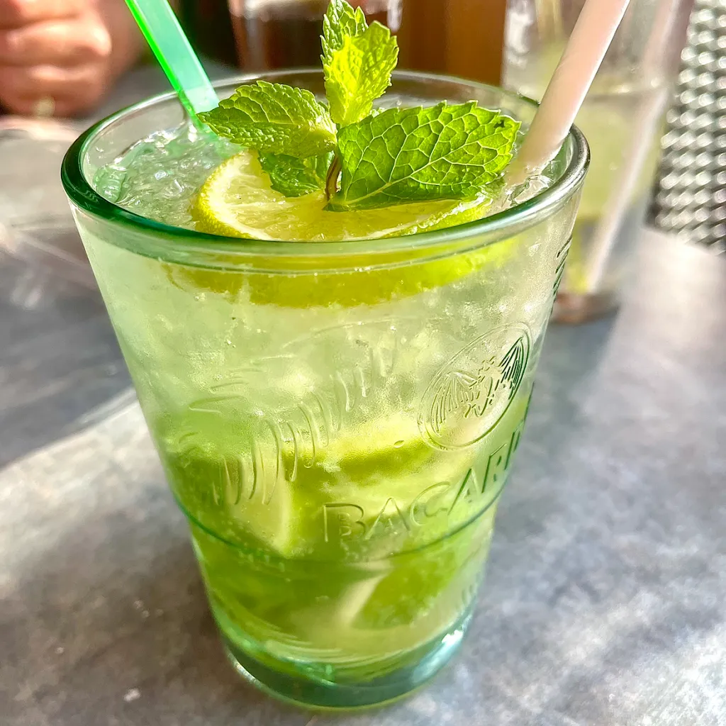 Menu_The french pub_Pacy-sur-Eure_immagine_1