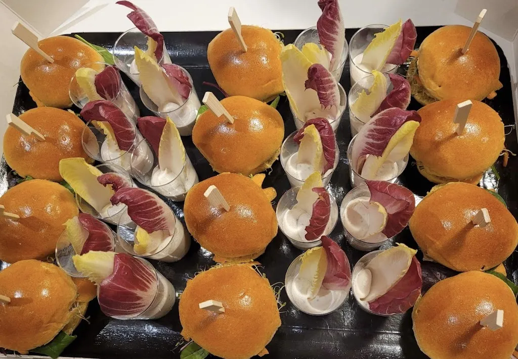 Menu_The french pub_Pacy-sur-Eure_immagine_2