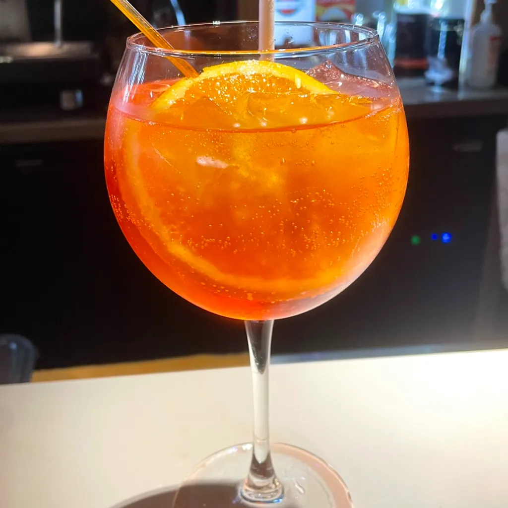 Menu_The french pub_Pacy-sur-Eure_immagine_3