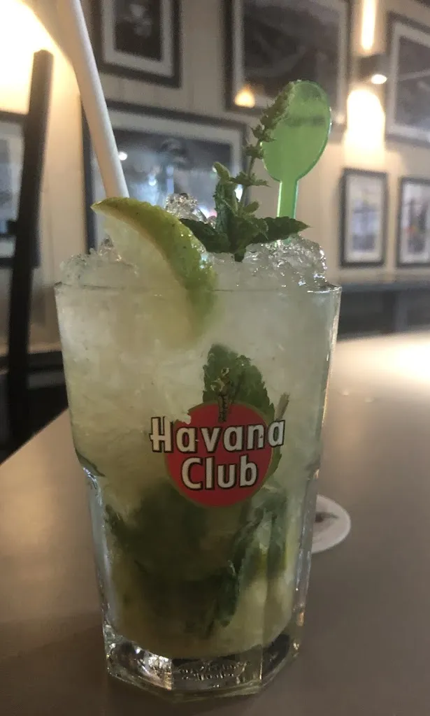 Menu_The french pub_Pacy-sur-Eure_immagine_6