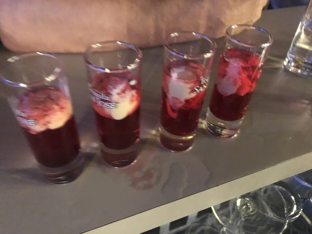 Menu_The french pub_Pacy-sur-Eure_immagine_7