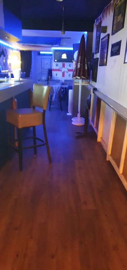 Filip_The french pub_Pacy-sur-Eure_recensione