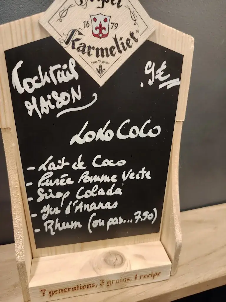 Menu_CHEZ MARCO_Pacy-sur-Eure_image_2