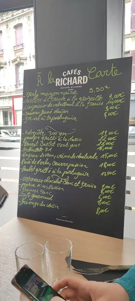 Menu_CHEZ MARCO_Pacy-sur-Eure_image_3