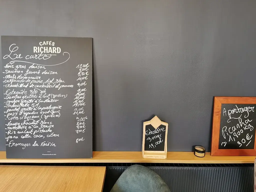 Menu_CHEZ MARCO_Pacy-sur-Eure_image_4