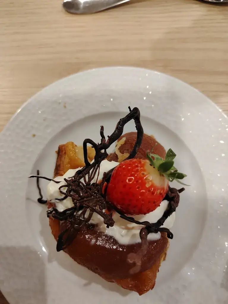 Menu_CHEZ MARCO_Pacy-sur-Eure_image_5