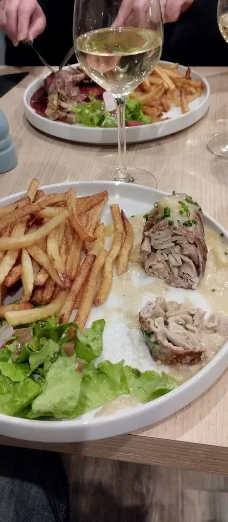 Menu_CHEZ MARCO_Pacy-sur-Eure_image_6