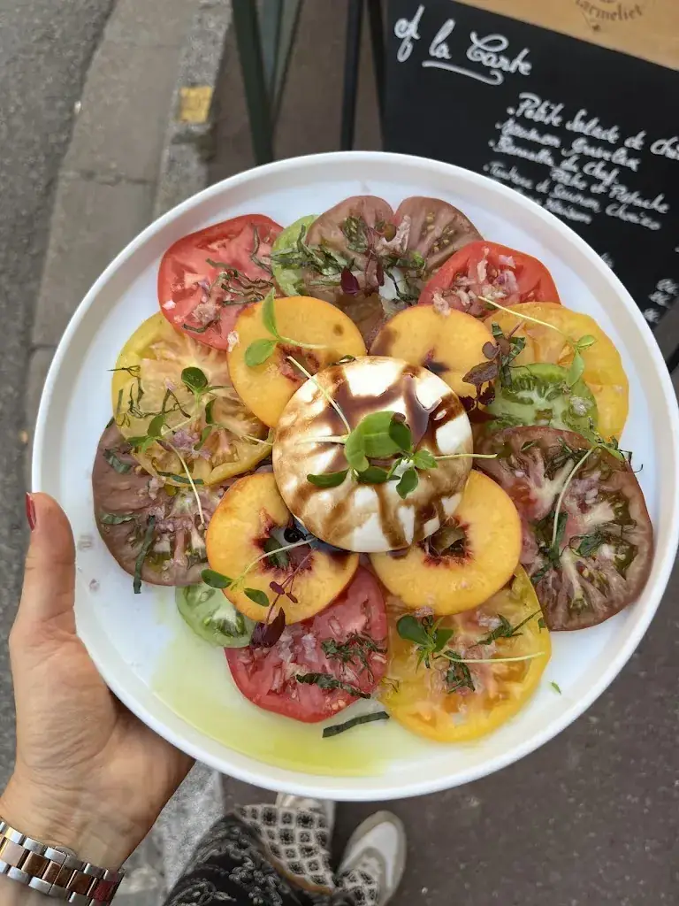 Menu_CHEZ MARCO_Pacy-sur-Eure_image_7