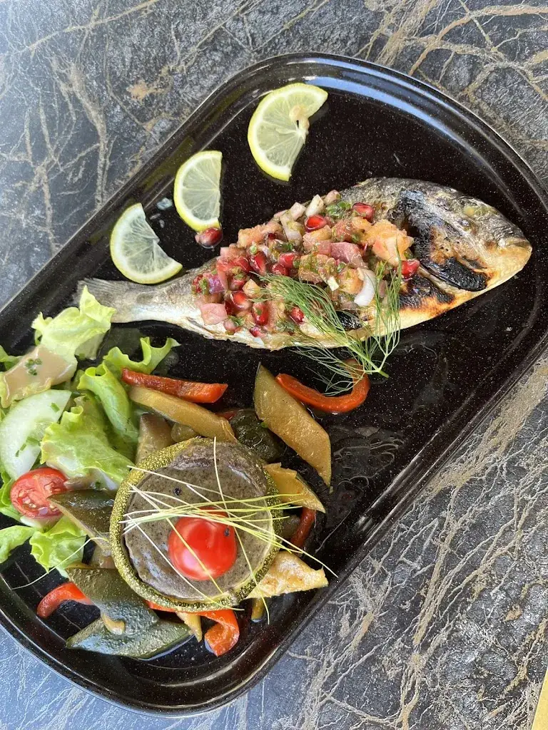 Menu_CHEZ MARCO_Pacy-sur-Eure_image_8