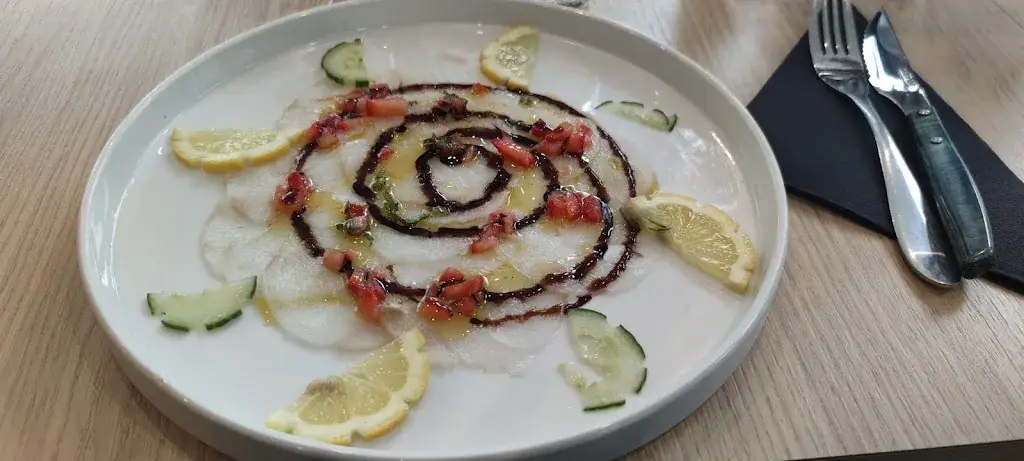 Menu_CHEZ MARCO_Pacy-sur-Eure_image_9